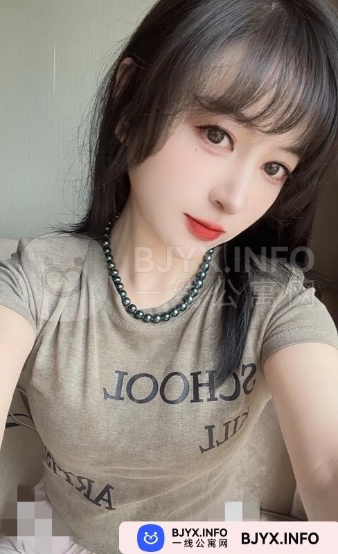 一线体验「上海•静安」一线764LM3号