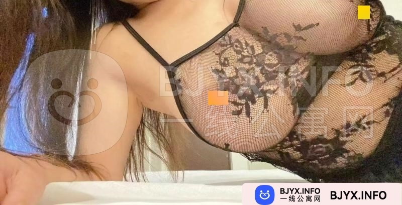 一线体验「天津•津南」一线BKTNXG号