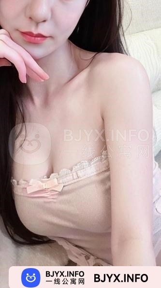 一线体验「安徽•合肥」一线2QKSHJ号