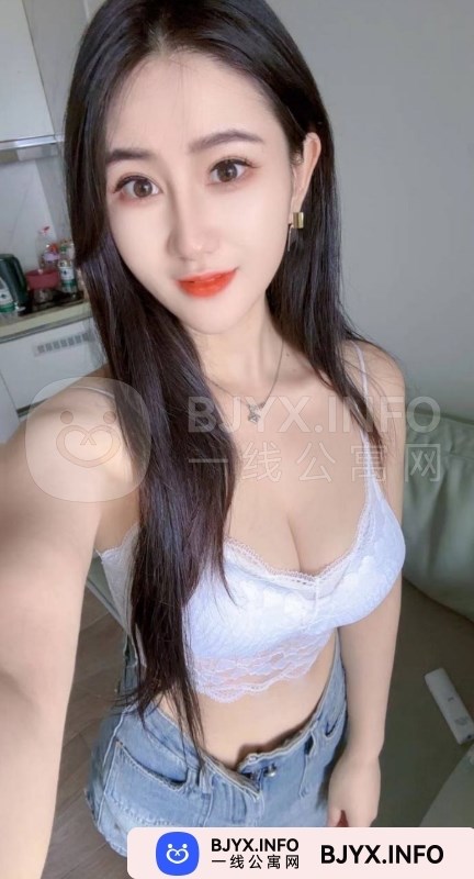 一线体验「广东•广州」一线4IUQ9D号