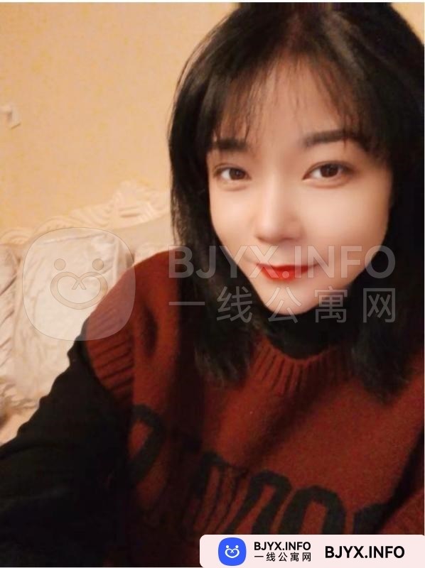 一线体验「江苏•苏州」一线SWW8CB号