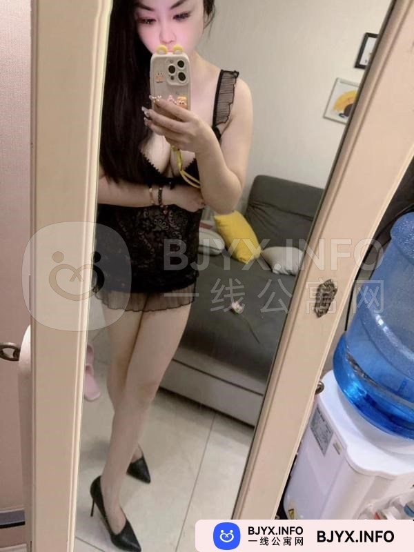 一线体验「四川•成都」一线D9BK4B号