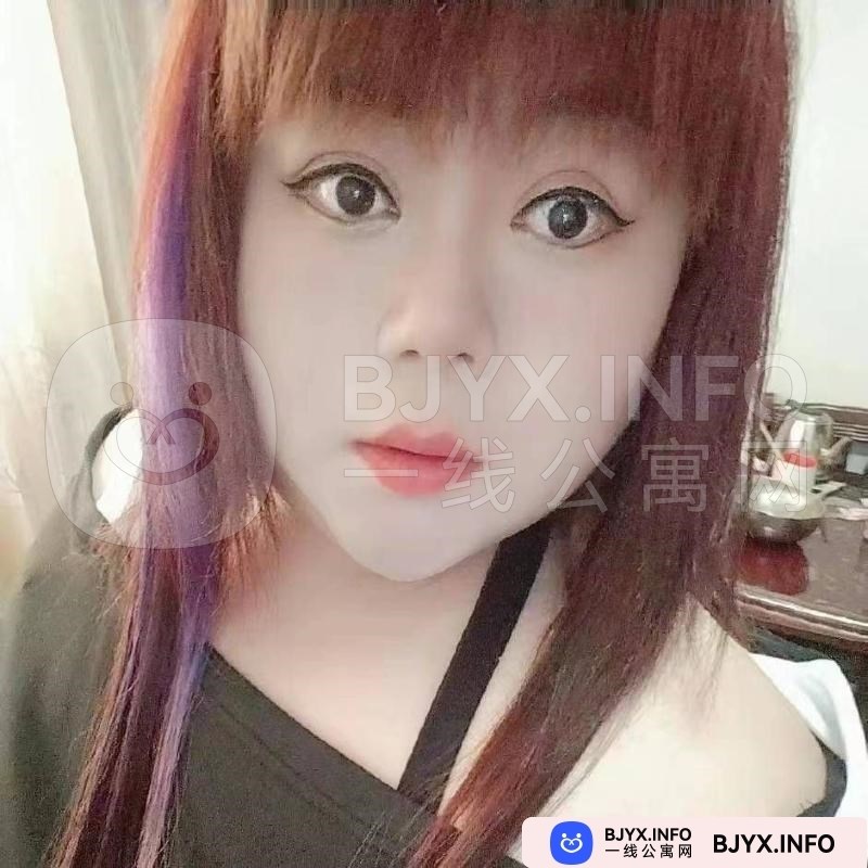 一线体验「河南•郑州」一线HWY7SP号