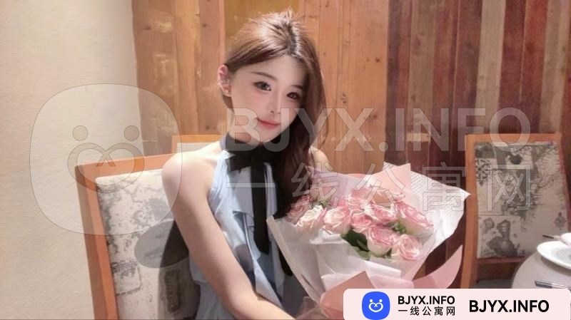 一线体验「浙江•杭州」一线UEUDOV号