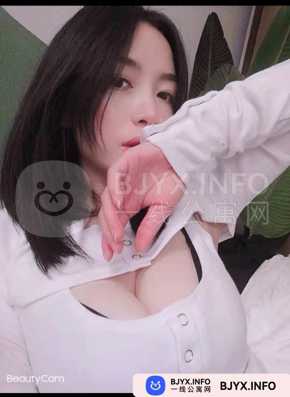 一线体验「天津•河西」一线BS7D7K号