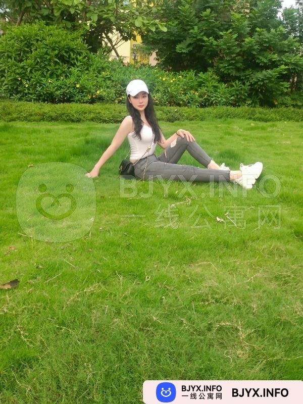 一线体验「广东•广州」一线M9WW8D号