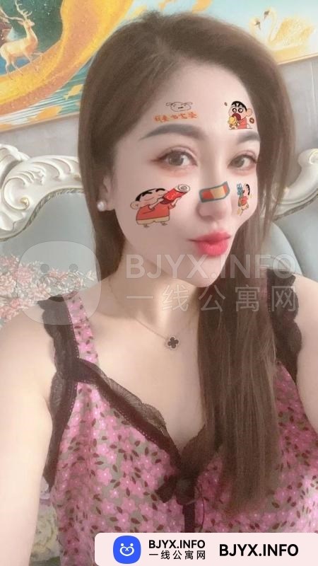 一线体验「江苏•盐城」一线QREHJS号