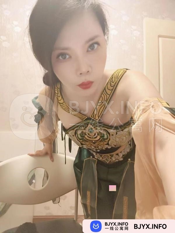 一线体验「四川•成都」一线0KYXUK号