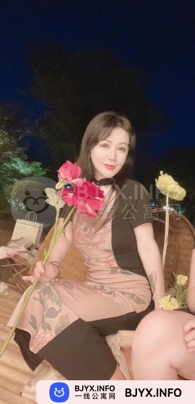 一线体验「江苏•常州」一线0XCY5E号