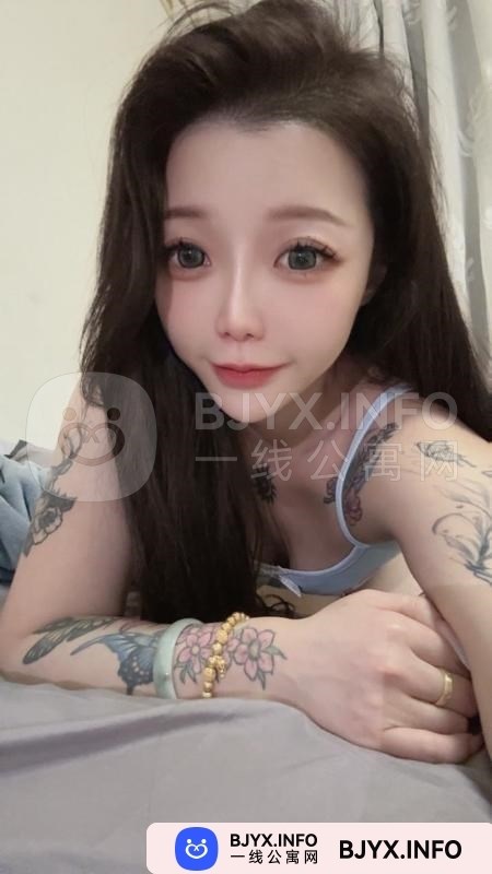 一线体验「上海•闵行」一线WYIJRK号