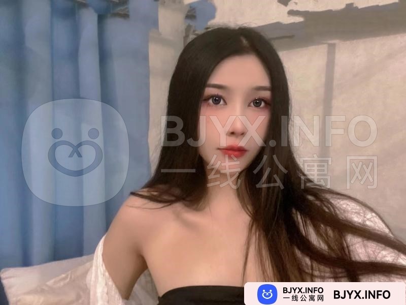 一线体验「山西•运城」一线FMWE46号