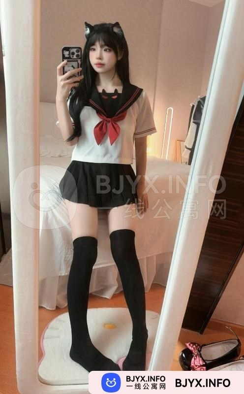 一线体验「广东•广州」一线KDIU3K号