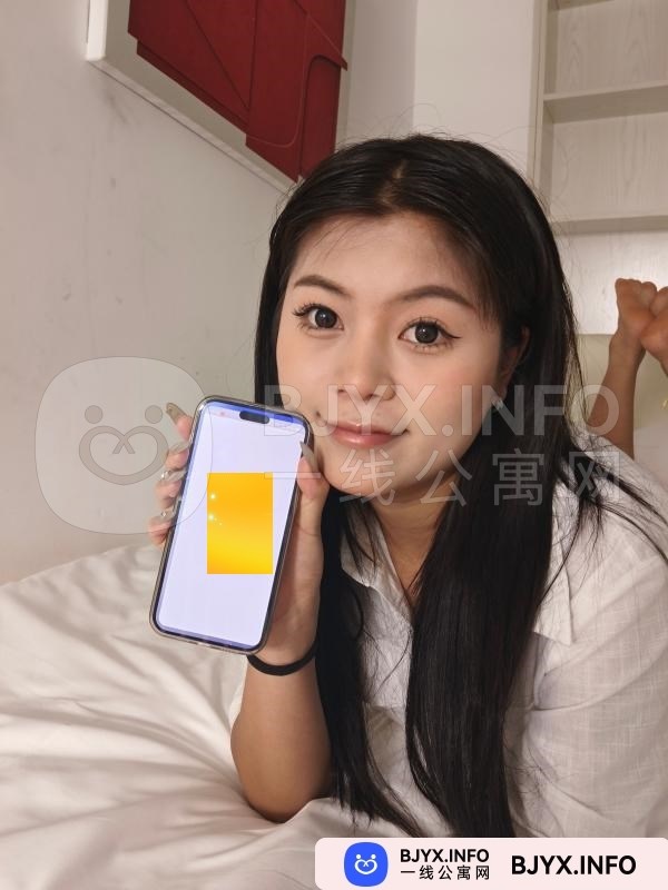 一线体验「广东•广州」一线NOIFVF号