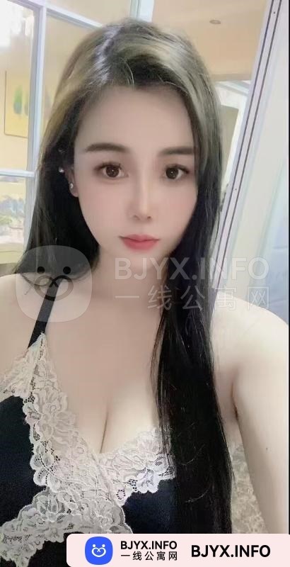 一线体验「湖北•武汉」一线MJRWIU号