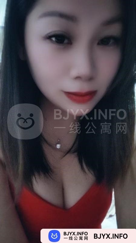 一线体验「湖南•长沙」一线OWBMDM号