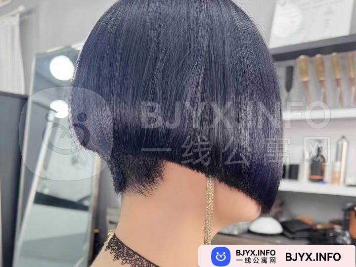一线体验「浙江•杭州」一线OGTH6B号