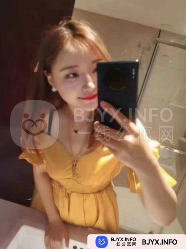 一线体验「四川•成都」一线J68FIL号