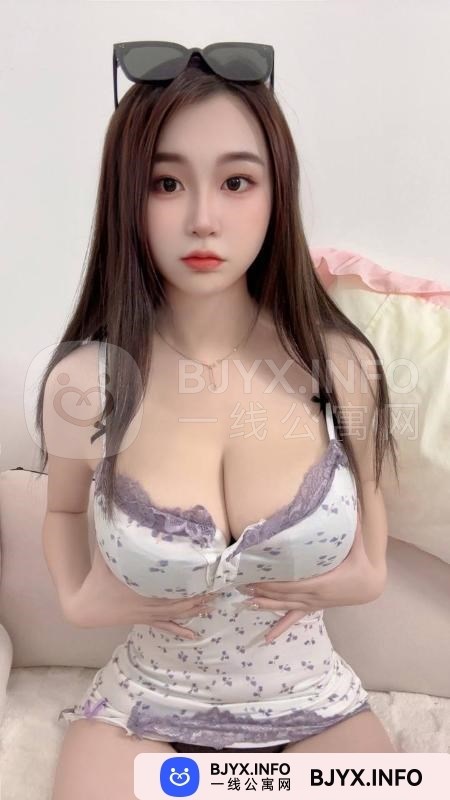 一线体验「广东•广州」一线A0MJFM号