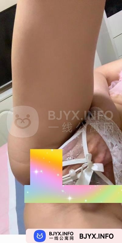 一线体验「天津•河西」一线BS93NQ号