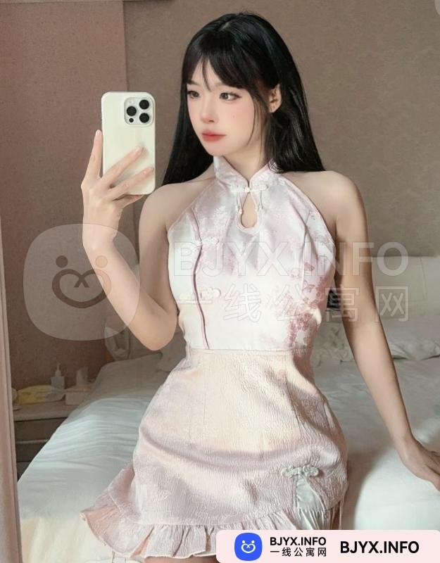 一线体验「广东•广州」一线KDIU3K号