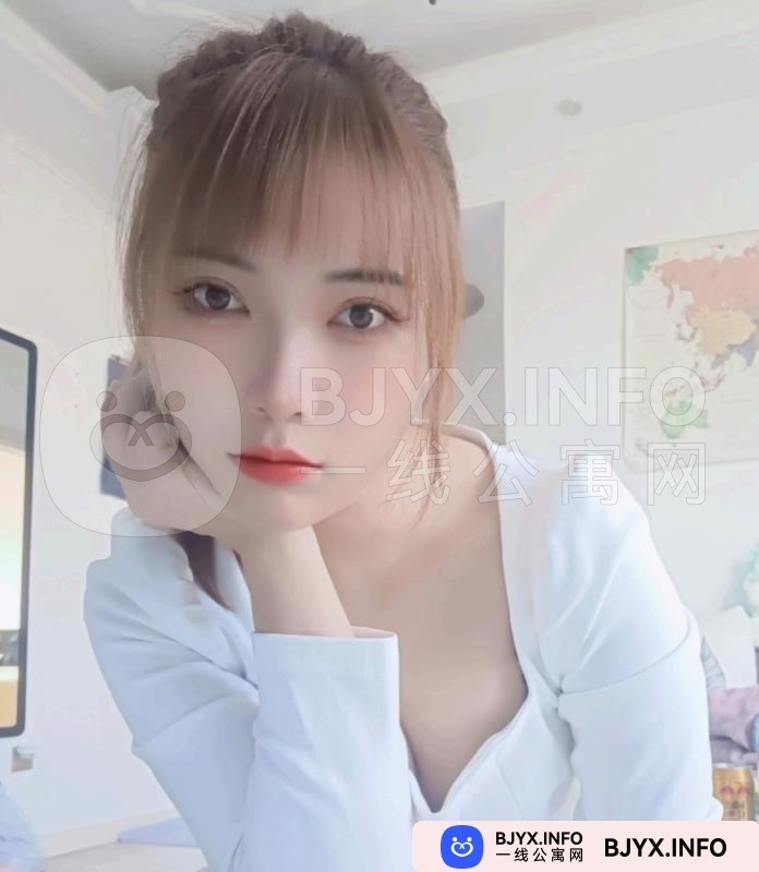 一线体验「辽宁•沈阳」一线VEQ0C4号