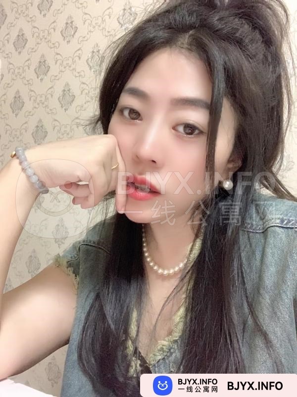 一线体验「重庆•江北」一线KRA9XM号