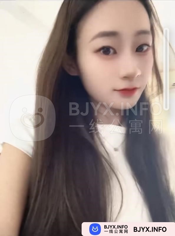 一线体验「上海•闵行」一线OVFUOY号