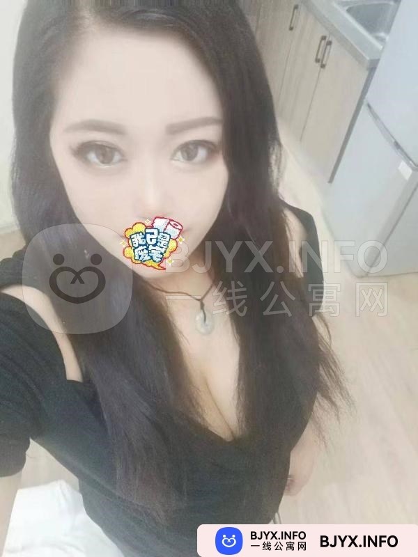 一线体验「山东•青岛」一线APEUPY号