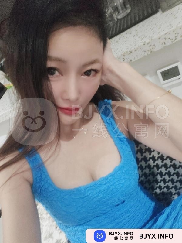 一线体验「四川•成都」一线U2XK6M号