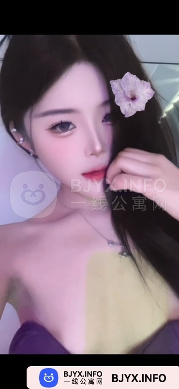 一线体验「浙江•杭州」一线UEUDOV号