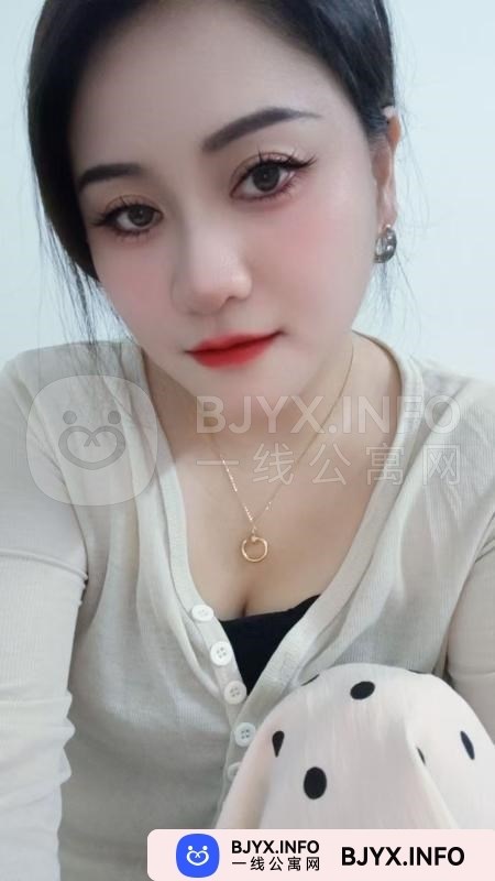 一线体验「安徽•合肥」一线08M6JK号