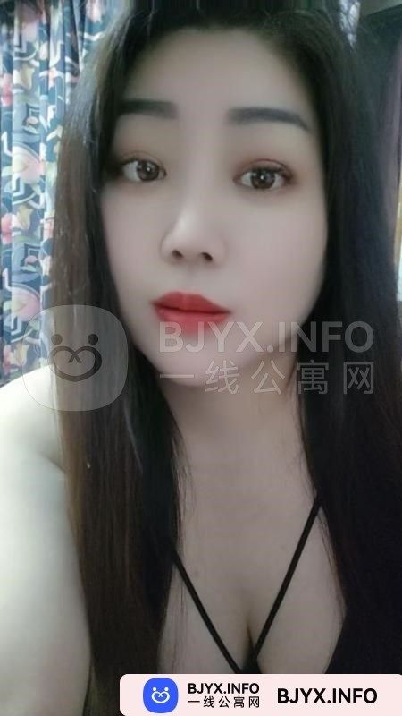 一线体验「广东•广州」一线SWONPV号