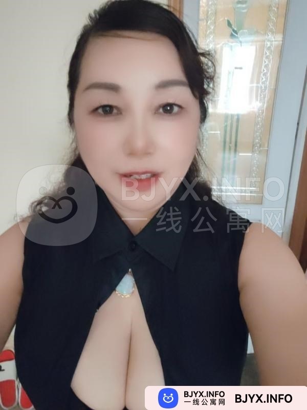 一线体验「重庆•沙坪坝」一线PHNY77号