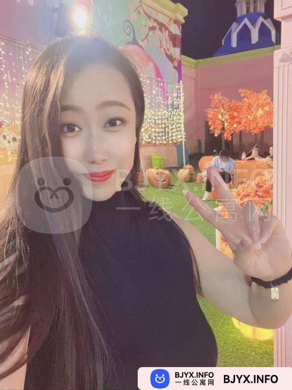 一线体验「天津•河北」一线RPGBJE号