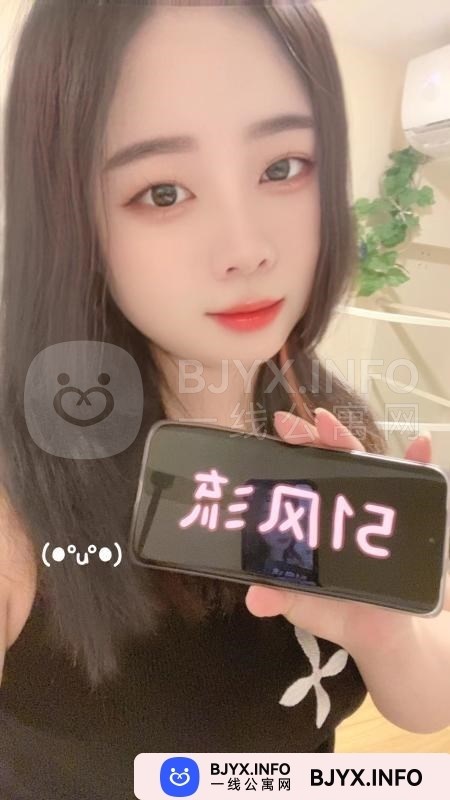 一线体验「江苏•苏州」一线V179B1号