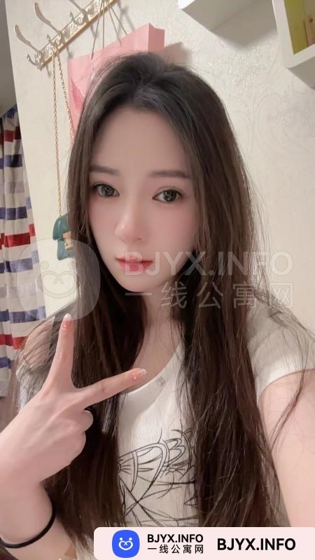 一线体验「浙江•杭州」一线CTU3YV号