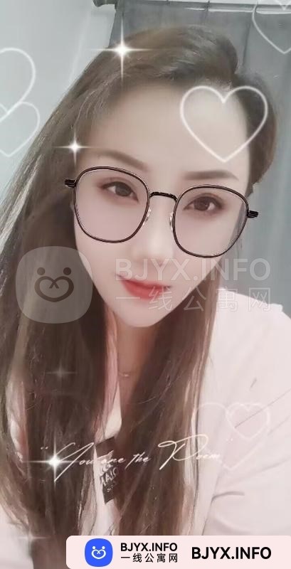 一线体验「天津•武清」一线2AIEQF号