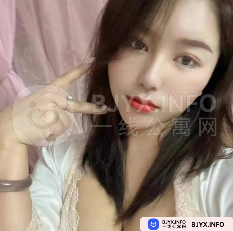 一线体验「辽宁•大连」一线PY20SG号