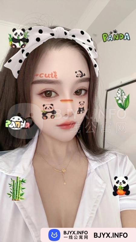 一线体验「安徽•合肥」一线6A7QXJ号