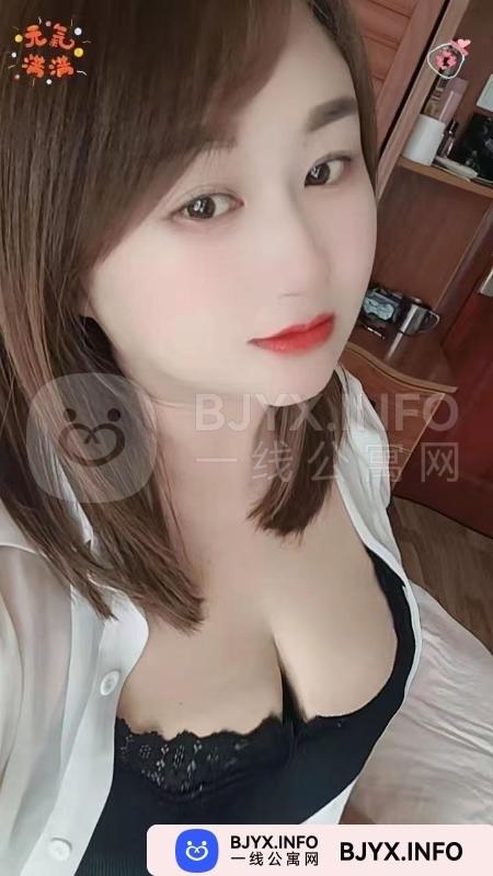 一线体验「江西•南昌」一线YMLFEH号