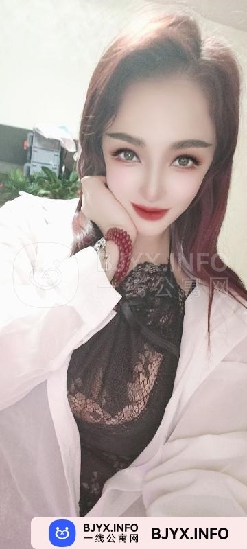 一线体验「北京•朝阳」一线LQI645号