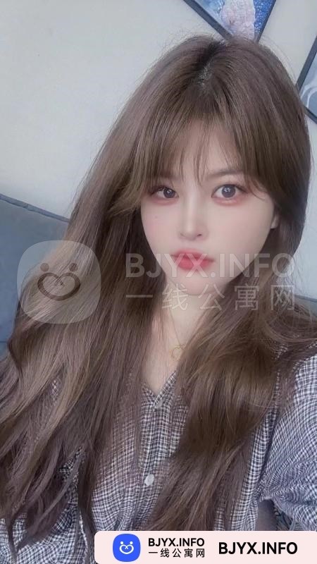 一线体验「上海•浦东」一线2Y5IC7号