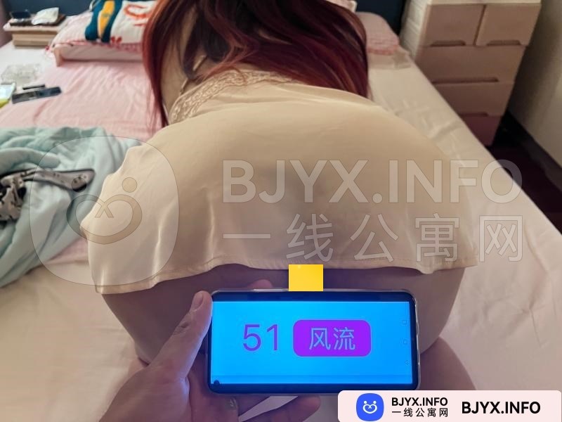 一线体验「江苏•南京」一线OCATAT号