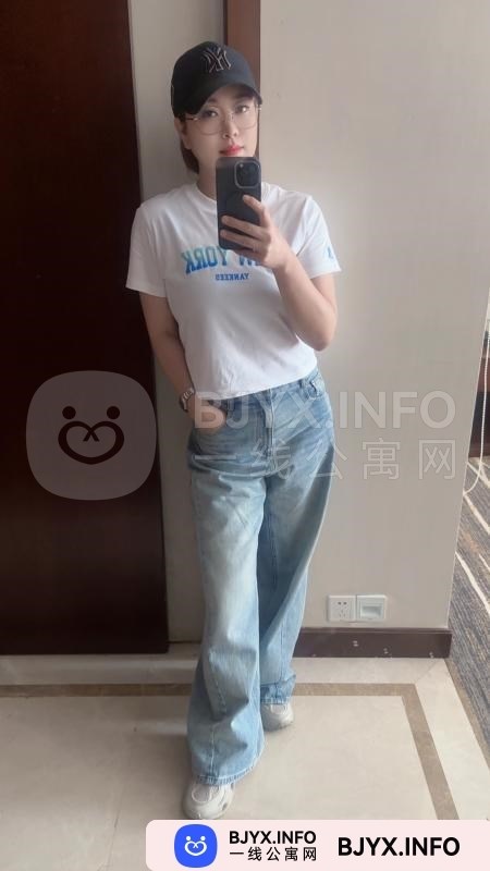 一线体验「浙江•杭州」一线XL2QMW号