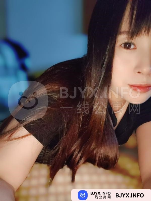 一线体验「湖北•武汉」一线4CC4LU号