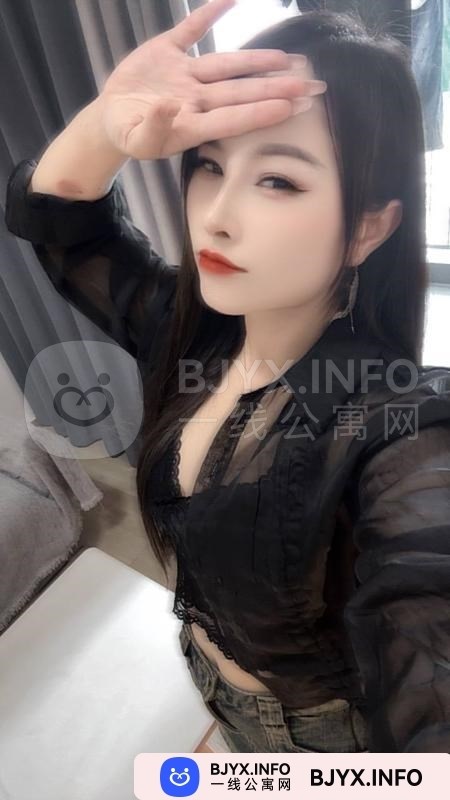 一线体验「江苏•南京」一线NW50DQ号