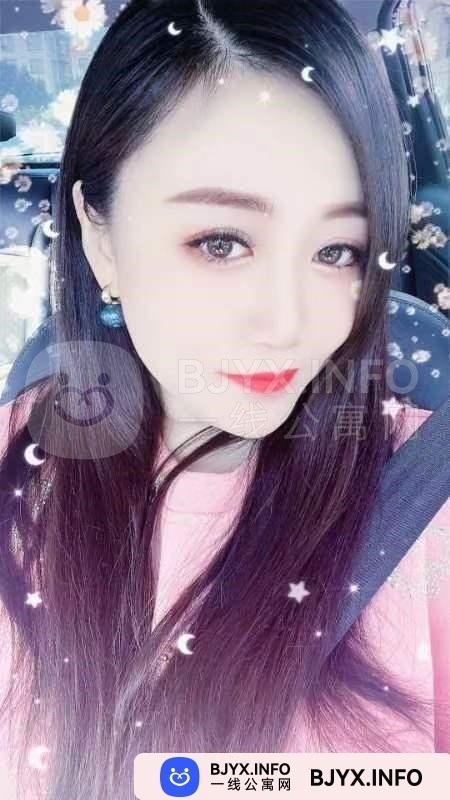 一线体验「广东•广州」一线57BPTN号