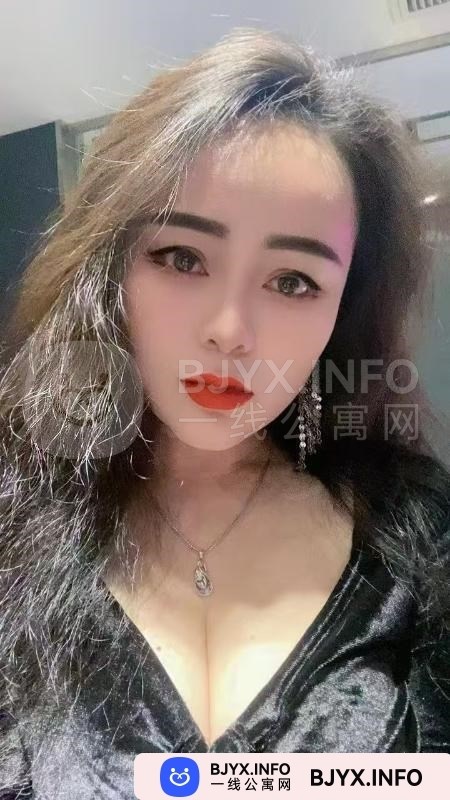 一线体验「海南•海口」一线D1FW51号