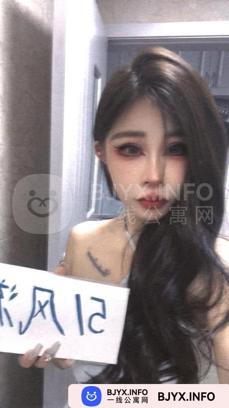 一线体验「浙江•杭州」一线TPKT2Y号