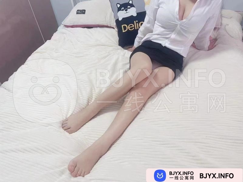 一线体验「江苏•无锡」一线F83UH0号